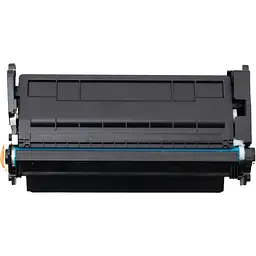 Картридж Vinga HP W1510A Black 3K (V-L-HW1510A) - мініатюра 4