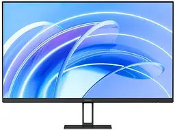 Монітор 27 Xiaomi Monitor A27i (ELA5345EU) - мініатюра 2