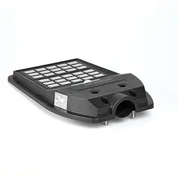 LED світильник сонячний IP54 Titanum 700Lm 5000K Сенсорний (27550-000)  - мініатюра 8