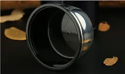 Термос для їжі Thermos TH SK3020 0.71 л синій (0922787) - мініатюра 3