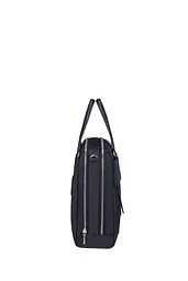 Сумка Для Ноутбуку 15,6" Samsonite ZALIA 3.0 DARK NAVY 40x30x10 KM4*01002 - мініатюра 4