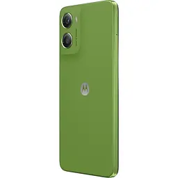 Смартфон Motorola Moto G06 4/256GB Tendril (PBA20001) UA-UCRF [147353] - мініатюра 7