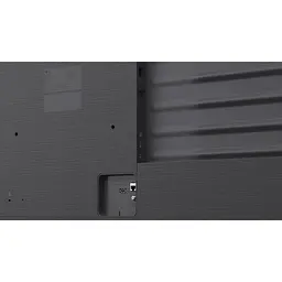 Телевізор LG QNED70 43` QNED UHD 4K (43QNED70B6C) UA [168289] - мініатюра 12