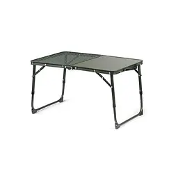 Складний стіл Naturehike CNK23JU011, алюміній