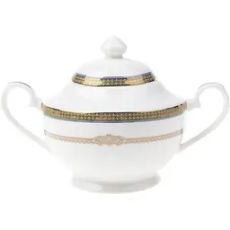 Цукорниця 600ml, Гаспаррі NP98SUG/600