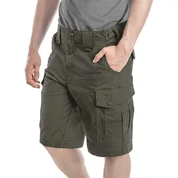 Шорти Pentagon Ranger 2.0 Shorts 46 Ranger Green - мініатюра 6