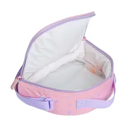 Сумка для ланчу Yes LB-01 Charming (550534) - мініатюра 5