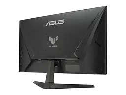 Ігровий монітор Asus TUF Gaming VG259QM5A (90LM0B90-B01O71) - мініатюра 5