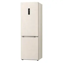 Холодильник LG GC-B459FEPW - мініатюра 7