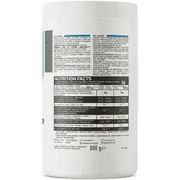 Ізотонік OstroVit Dextrose Натуральний 800 г - мініатюра 2