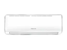 Спліт-система Fischer Berg FI/FO-18BON