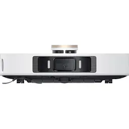 Робот-пилосос Dreame Vacuum Cleaner L20 Ultra White (RLX41CE) [95324] - мініатюра 2