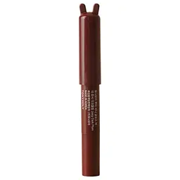 Бальзам для губ Tony Moly Petite Bunny Gloss Bar 10 2 г - мініатюра 3