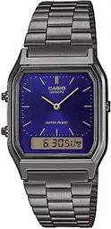 Годинник Casio AQ-230EGG-2AEF