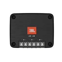 Компонентна акустична система JBL CLUB 602CTP - мініатюра 6