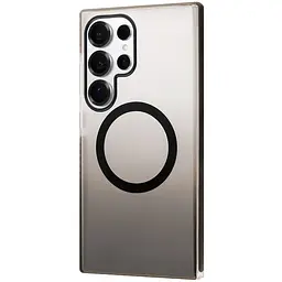 Чохол Proove Shadow Star Case with Magnetic Ring Samsung Galaxy S26 Ultra в асортименті - мініатюра 3