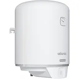 Бойлер Atlantic Steatite Ego VM 050 D400S-1-BC [142987] - мініатюра 2