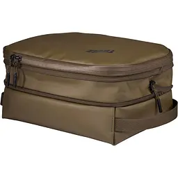 Органайзер для одягу Thule Chasm GearCube Deep Khaki (TH 3205219) - мініатюра 5