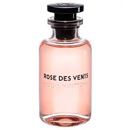 Оригінал Louis Vuitton Rose Des Vents 100 мл ТЕСТЕР парфумована вода