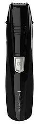 Тример універсальний Remington PG180 (5959909)