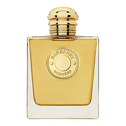 Парфумована вода Burberry Goddess Тестер 100 мл