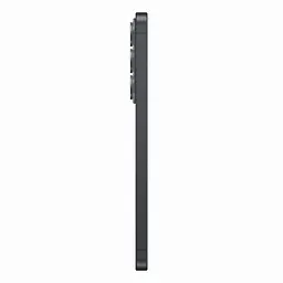 Смартфон Samsung Galaxy S26+ 12/256GB Черный (SM-S947BZKDEUC) - миниатюра 9