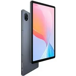 Планшет Ulefone Tab A11 Pro 8/256Gb LTE Space Gray - мініатюра 3