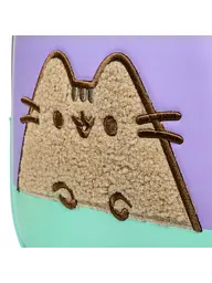 Рюкзак дитячий YES K-36XS Pusheen Summer (550451) - мініатюра 6