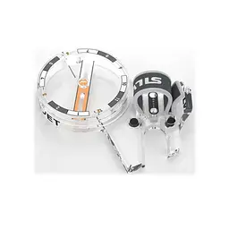 Компас для правої руки Silva Arc Jet C Right - мініатюра 2