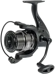 Котушка Brain Classic III Feeder 5000S 4+1BB 4.91 (1858.82.63)