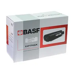 Картридж BASF для XEROX WC 3315 аналог 106R02310 (WWMID-74041/KT-3315-106R02310)
