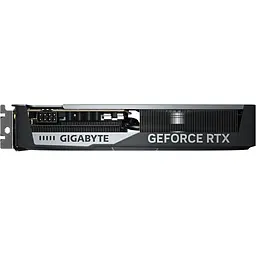 Відеокарта Gigabyte GeForce RTX 5060 Ti Eagle OC 8G (GV-N506TEAGLE OC-8GD) UA [133936] - мініатюра 9