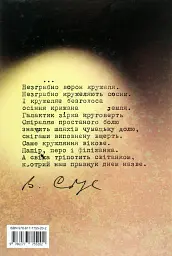 Василь Стус. Поет і громадянин. Книга спогадів та роздумів - Василь Овсієнко - мініатюра 2