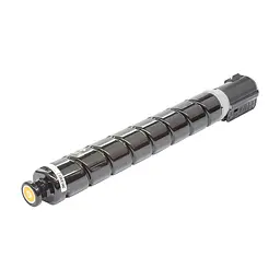 Тонер-картридж BASF Canon iR-C3025i/C3125i аналог C-EXV54 Yellow (KT-CEXV54Y) - мініатюра 2