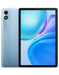 Планшет Blackview Tab 90 8/128GB LTE Blue - мініатюра 1
