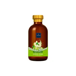 Гель для душу Famirel Wonder Nature Яблуко і м'ята 500 мл (7290114086837)