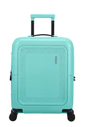 Валіза 55 См American Tourister DASHPOP AQUA SKY 55x40x20(23) MG5*21001 - мініатюра 1