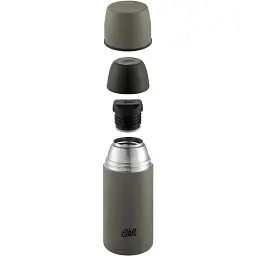 Термос Esbit VF750ML-OG 750 ml Olive - мініатюра 2