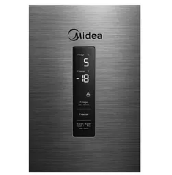 Холодильник Midea MDRB521MIE28OD - мініатюра 7