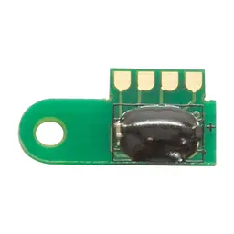 Чип для картриджа Canon C-EXV50 DRUM [35.5K] IR-1435/1435i1435iF PrintMagic (CPM-CIR1435D)