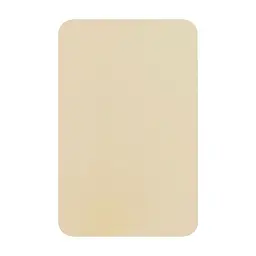 Тверде мило Pelican Natural Rice Bran Soap 100 г (4976631479491) - мініатюра 2