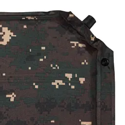 Туристичний килимок Ranger Tibet Camo (RA6641) - мініатюра 8