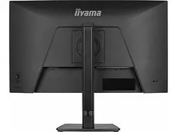 Монитор Iiyama ProLite XB2796HSC-B1 - миниатюра 7
