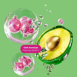 Олійка-сироватка Matrix Food For Soft Multi-Use мультифункціональна 50 мл - мініатюра 4