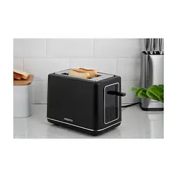 Тостер ARDESTO T-K301E - миниатюра 2