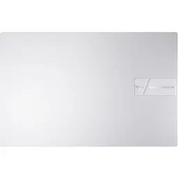 Ноутбук ASUS 15. 6'' Vivobook 15 X1502VA, FHD, Intel Core i5- 13420H (12M Cache, до 4. 60 GHz), 8 ядер, 48GB DDR4, 960GB SSD, Intel UHD, No OS, Cool Silver - мініатюра 11