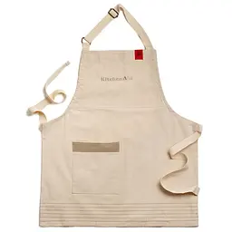 Дитячий набір для випічки KitchenAid Sweet & Savory 5 предметів (CC002279-001) - мініатюра 3