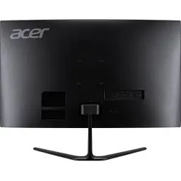 Монітор Acer ED270UP2bmiipx (UM.HE0EE.202) - мініатюра 6