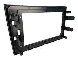 Перехідна рамка Volvo XC90 Carav 22-2044 - мініатюра 4
