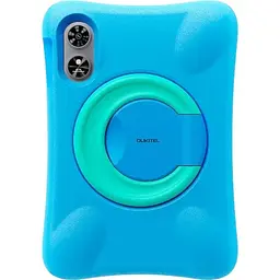 Планшет Oukitel OT6 Kids 4/64Gb Grey - мініатюра 2